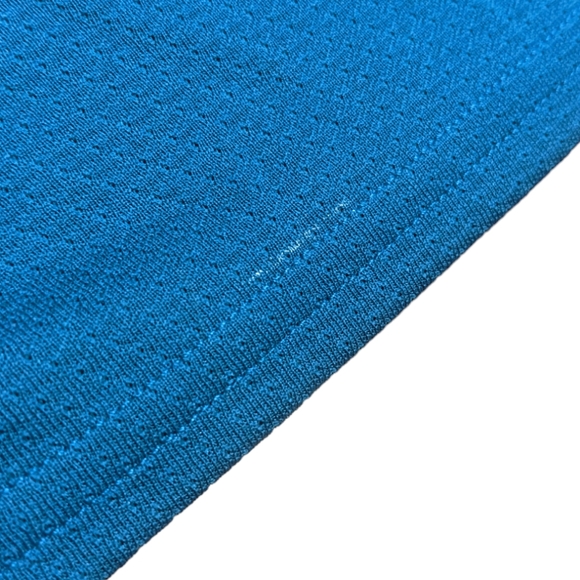 Logo 7 Jacksonville Jaguars Mark Brunell #8 NFL Men's Medium Football Jersey NWT - Picture 12 of 12